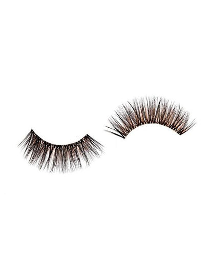 Ardell Balayage Wispies - Caramel