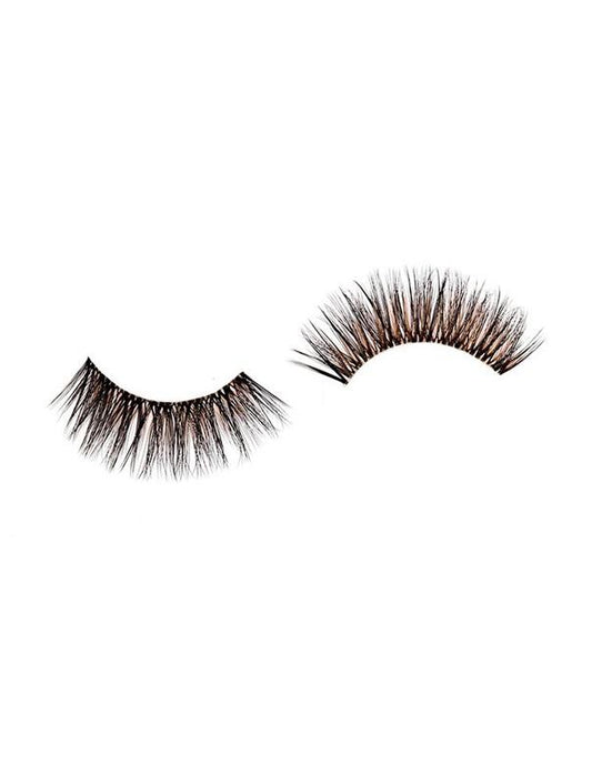 Ardell Balayage Wispies - Caramel