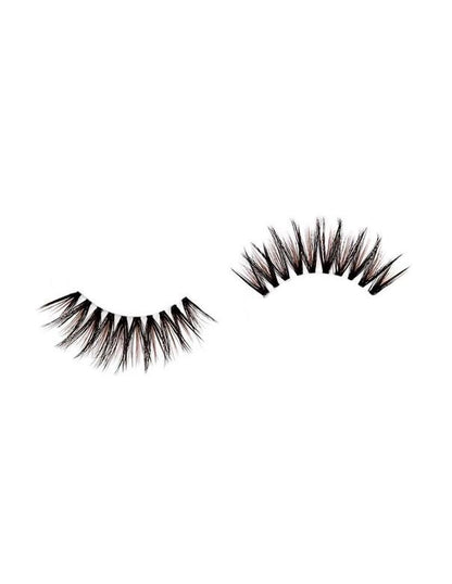 Ardell Balayage Wispies - Mocha