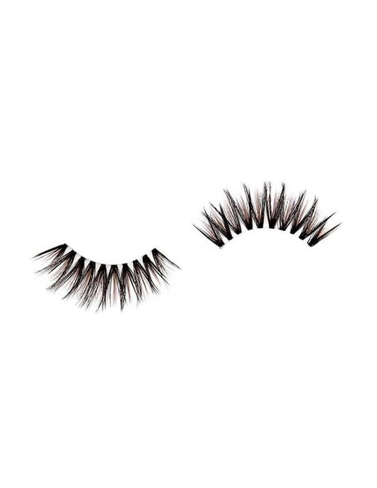 Ardell Balayage Wispies - Mocha
