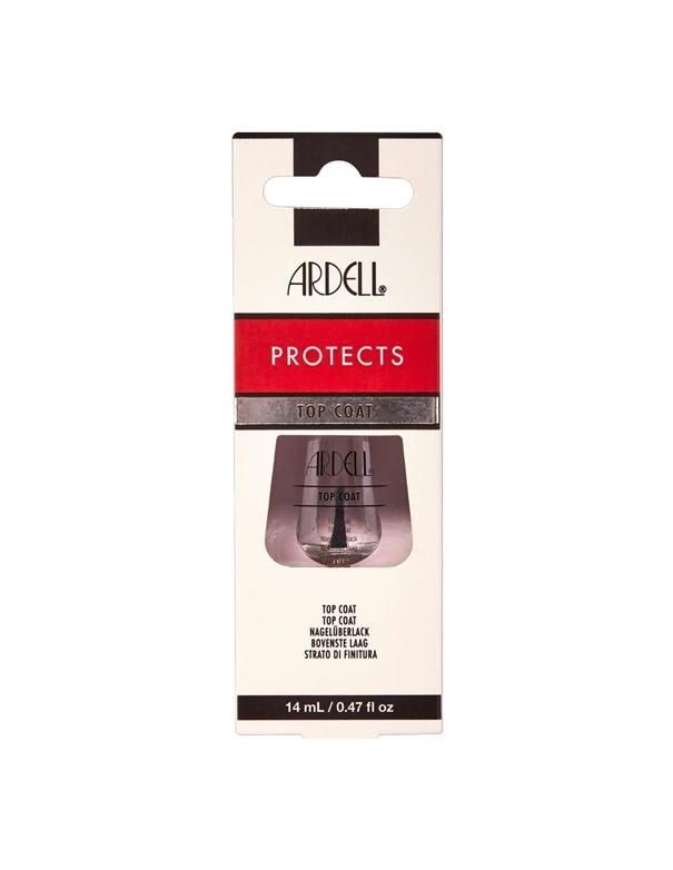 Ardell Top Coat - 14ml