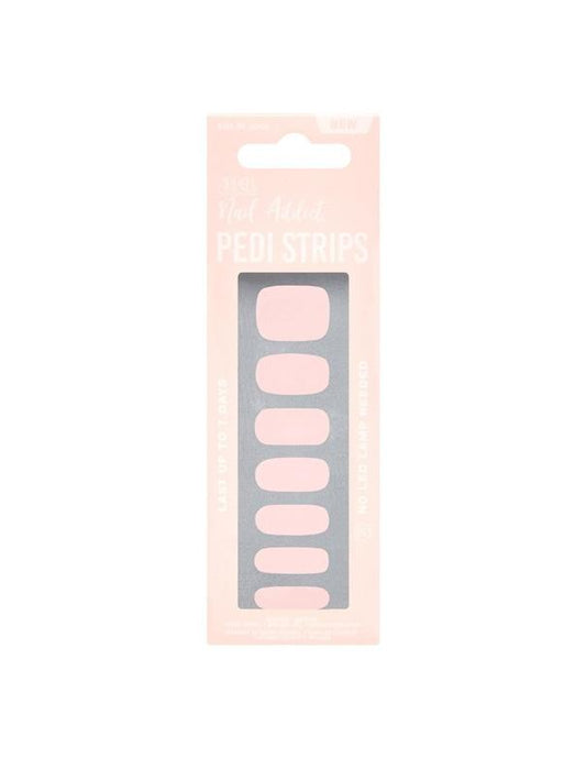 Ardell Pedi Strips - Kiss Me Quick