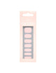 Ardell Pedi Strips - Kiss Me Quick