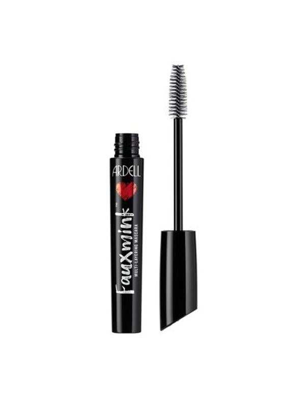 Ardell Faux Mink Mascara & Lash Kit