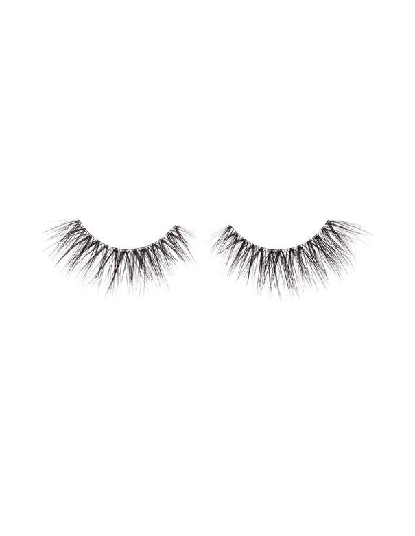 Ardell Light As Air 523 Holiday Pack 3 Pk
