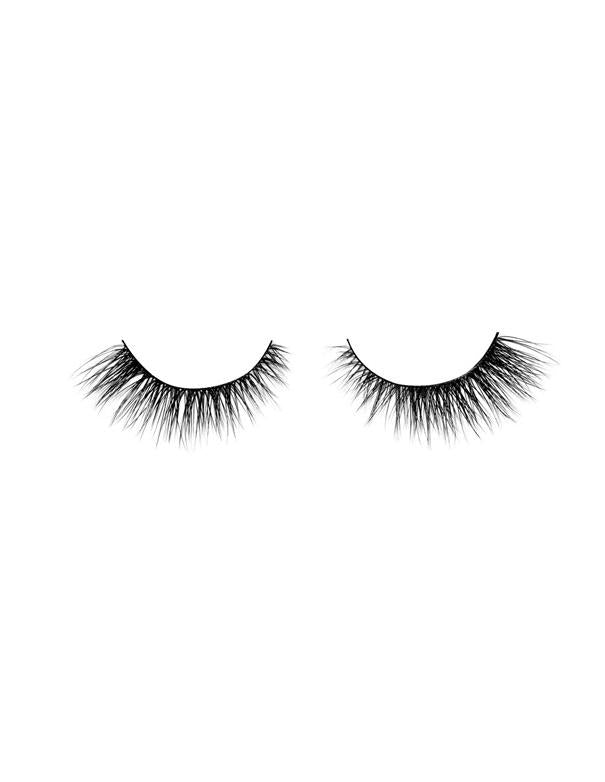 Ardell Megnetic Megahold Liner & Lash 056 Holiday Pack