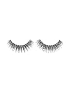 Ardell Faux Mink 817 Holiday Pack 3 Pk