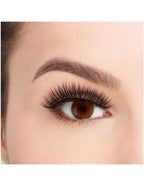 Ardell Faux Mink 817 Holiday Pack 3 Pk