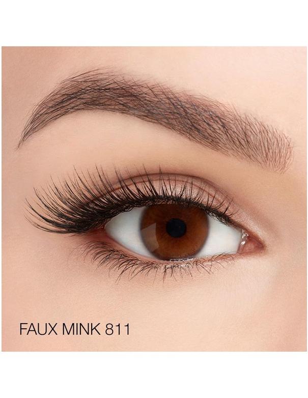Ardell Faux Mink Pack 3Pc