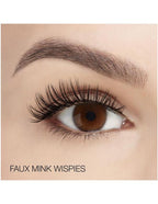 Ardell Faux Mink Pack 3Pc