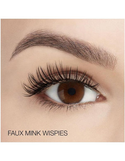 Ardell Faux Mink Pack 3Pc