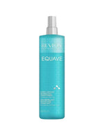 Revlon Equave Hydro Nutritive Après-shampoing démêlant - 500 ml