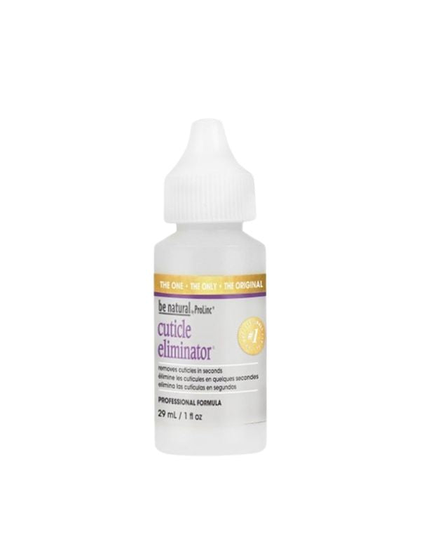 Prolinc Cuticle Eliminator - 29ml