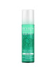 Revlon Equave Instant Beauty Volumizing Detangling Conditioner - 200ml