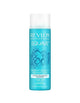 Equave Hydro Detangling Shampoo - 250ml