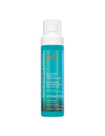 Après-shampoing sans rinçage tout-en-un Moroccanoil - 160 ml