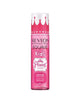 Revlon Equave Kids Princess Look Detangling Conditioner - 200ml