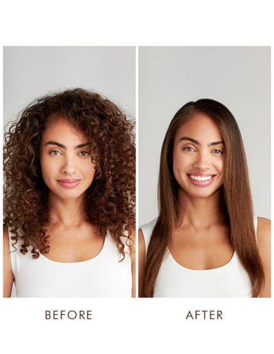 Moroccanoil Blow Dry Concentrate - 100ml