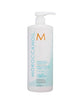 Moroccanoil Soin Protecteur de Couleur Color Continue - 1L