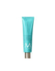 Moroccanoil Hand Cream Fragrance Originale - 75ml