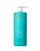 Shampooing Lissant Moroccanoil - 1L