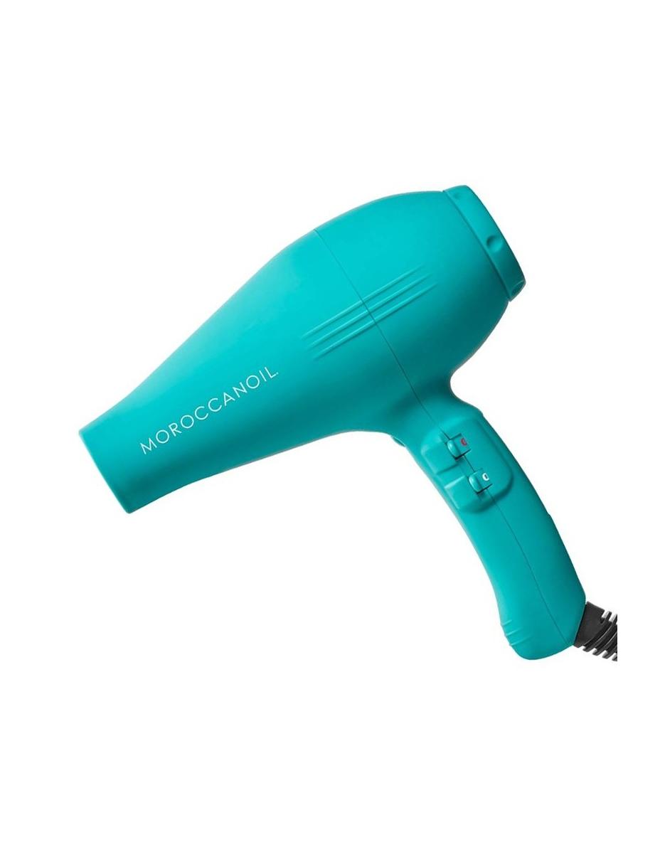 Sèche-cheveux ionique Moroccanoil Power Performance