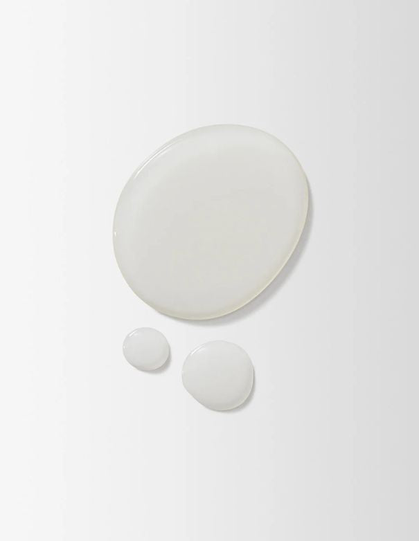 Moroccanoil Scalp Balancing Shampoo - 250ml