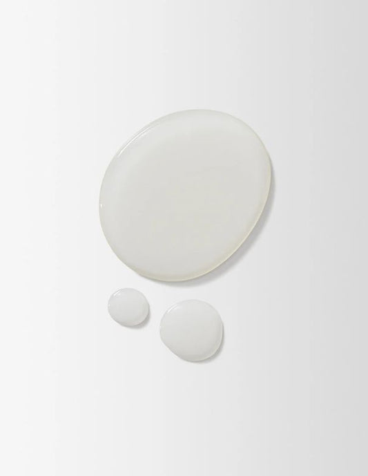 Moroccanoil Scalp Balancing Shampoo - 250ml