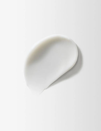 Moroccanoil Scalp Balancing Conditioner - 250ml