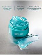 Moroccanoil Pommade Sculptante - 75 ml