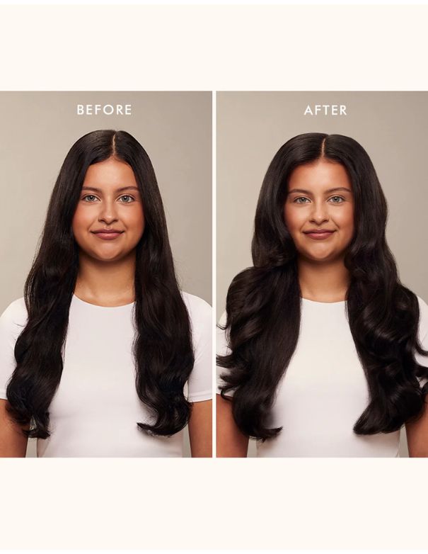 Poudre Texture &amp; Volume Moroccanoil