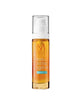 Concentré de brushing Moroccanoil - 100 ml