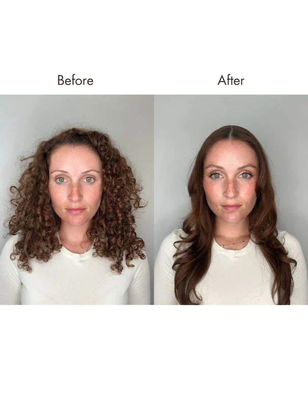 Moroccanoil Frizz Control Shampoo - 70ml