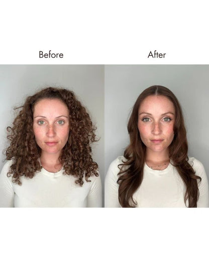 Moroccanoil Frizz Control Shampoo - 70ml