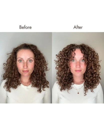 Moroccanoil Frizz Control Shampoo - 70ml