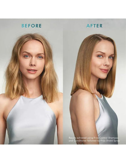 Moroccanoil Frizz Control Shampoo - 70ml