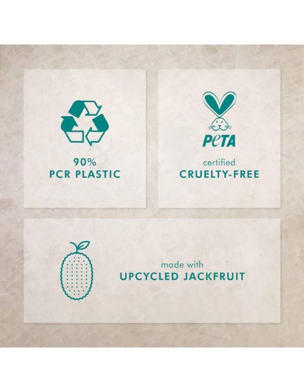 Moroccanoil Frizz Control Shampoo - 70ml