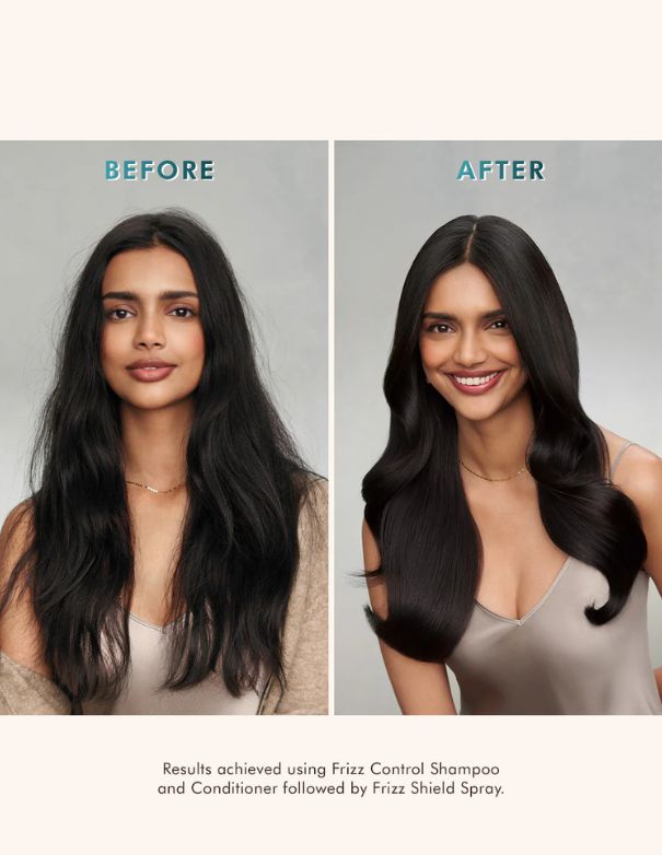 Moroccanoil Après-Shampooing Anti-Frisottis - 70ml