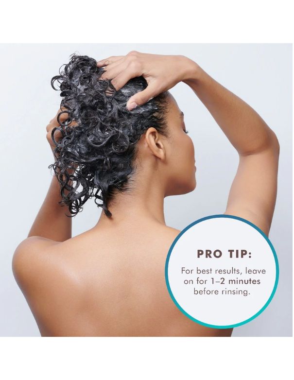 Moroccanoil Extra Volume Conditioner - 500ml