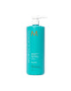Moroccanoil Extra Volume Shampoo - 1L