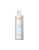 Moroccanoil Extra Volume Conditioner - 250ml