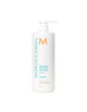 Moroccanoil Extra Volume Conditioner - 1L