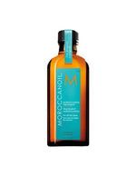 Soin Moroccanoil - 100 ml