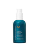 Moroccanoil Masque de nuit sans rinçage – 120 ml