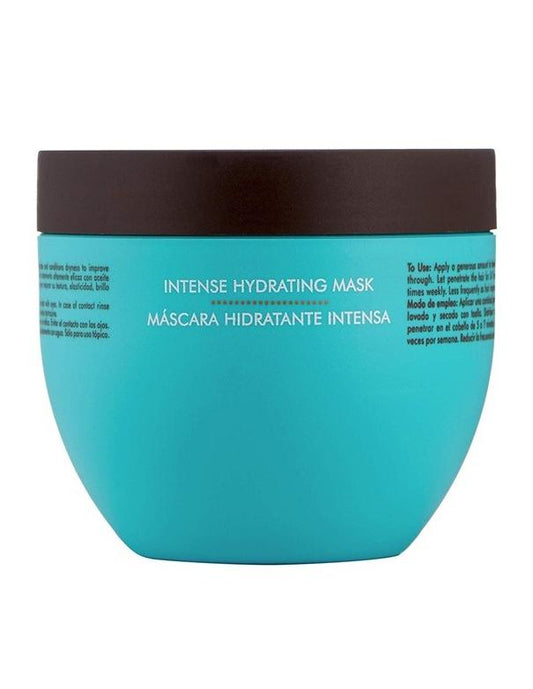 Moroccanoil Intense Hydrating Mask - 500ml