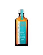 Soin Léger Moroccanoil - 100 ml