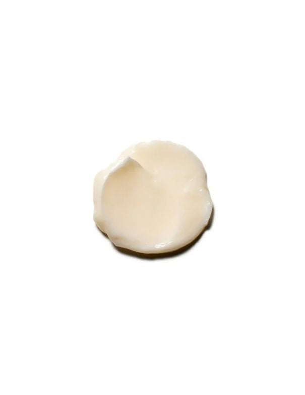 Moroccanoil Smoothing Mask - 500ml