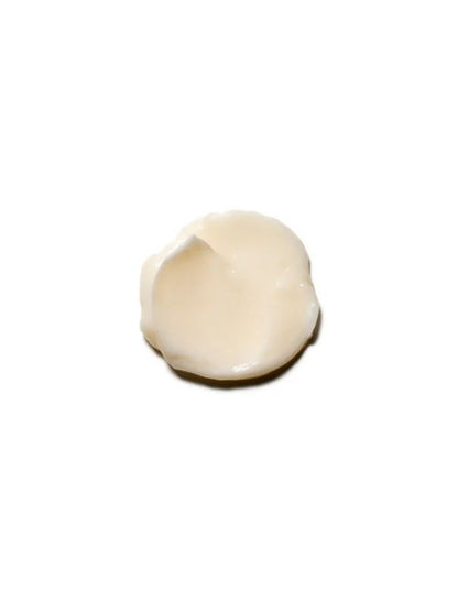 Moroccanoil Smoothing Mask - 500ml