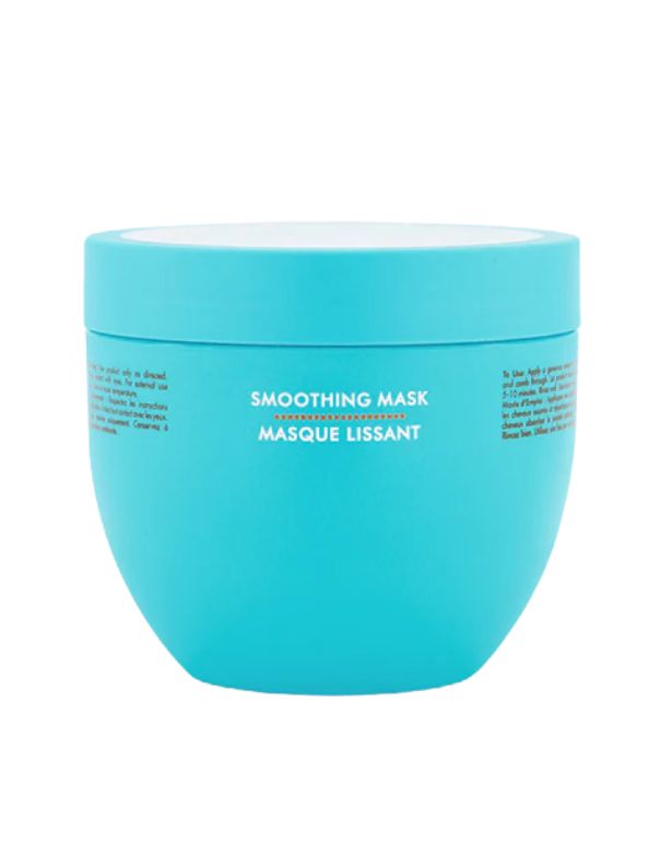 Moroccanoil Smoothing Mask - 500ml