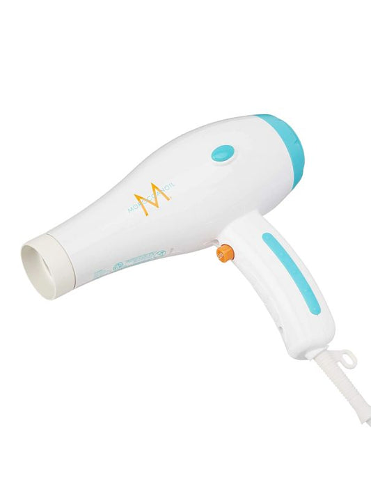 Moroccanoil Professional Series Hair Dryer